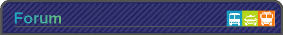 Forum
