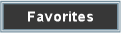 Favorites
