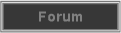 Forum