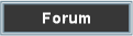 Forum