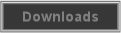 Downloads
