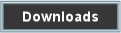 Downloads